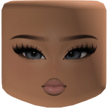 Turkish delight makeup