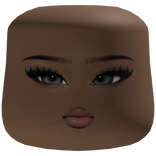 Turkish delight makeup