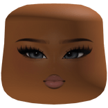 Turkish delight makeup