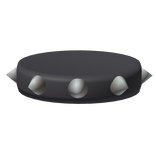 Turtle King - [Collar] - [SUPER M SERIES]