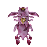 Tusk Act 1 | Jojo Part 7⭐