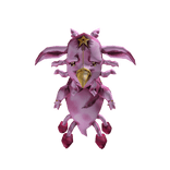 Tusk Act 1 | Jojo Part 7⭐