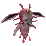 Tusk Act 1 Steel Ball Run Stand