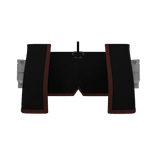 Tusk Hero's Waistcape