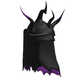 Tusk Solo Leving Sleev (Left R6)