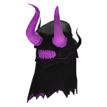 Tusk Solo Leving Sleev (Right R6)