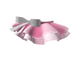 TutuSkirt