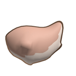 Tuye's Tail