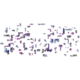 TV Glitch Aura [Animated]