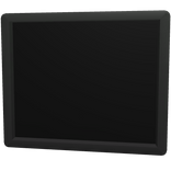 Tv Head