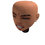 твардетпродвтсятоттаребудт