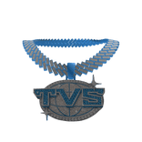 Tvs chain