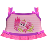 tween top