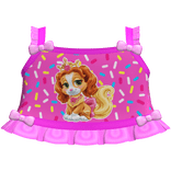 tween top