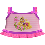 tween top