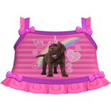 tween top