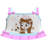 tween top