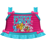 tween top