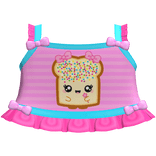 tween top