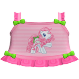 tween top