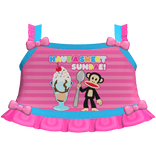 tween top