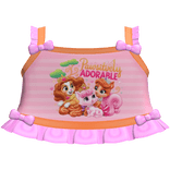 tween top