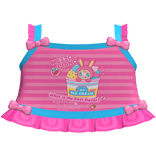 tween top