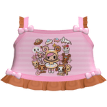tween top