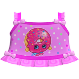 tween top
