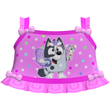 tween top