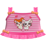 tween top