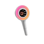 TWICE Lightstick [Waist]