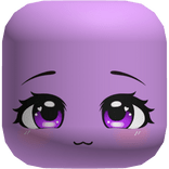 Twilight Sparkle