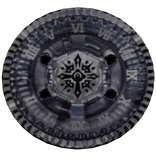 Twisted Tempo Beyblade