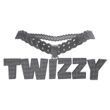 ♡ : twizzy 1.0