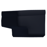 Two Time Gloves Left | Forsaken