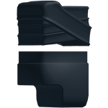 Two Time Gloves Left | Forsaken