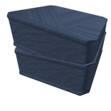 Two Time Milestone Bandages | RIGHT |