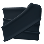 Two-Time Milestone IV Bandage [L]