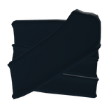 Two-Time Milestone IV Bandage [R]