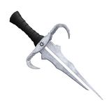 [Original] 🔪 Two Time Re-Work Dagger [Forsaken]