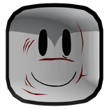 TWO TIME SKIN - MMU FORSAKEN