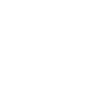 Two Time Spawn Point Tail Second Life [FORSAKEN]