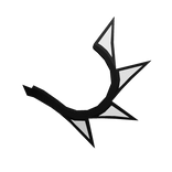 Two Time Tail Forsaken