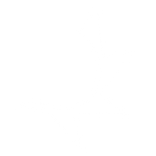 Two Time White Spawn Tail | Forsaken