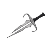 ✅ Two Times Dagger [Custom Forsaken]