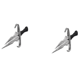 ✅ Two Times Dagger [Unreleased Forsaken]