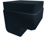 Two Times Gloves | RIGHT |