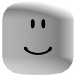 Two Time's Simple Smile