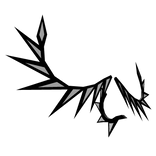 Two Time's Spawn Tail and Wings